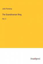 The Scandinavian Ring af John Pomeroy