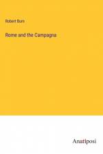 Rome and the Campagna