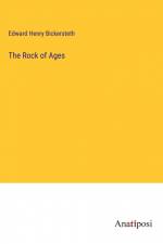 The Rock of Ages