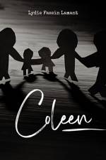 Coleen af Lydie Fassin Lamant