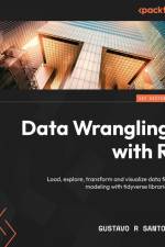 Data Wrangling with R af Gustavo R Santos