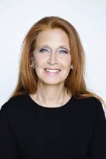 The Wedding Planner af Danielle Steel
