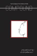 Compound af Madison Klophaus