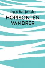 Horisonten vandrer af Ingrid Rathje-Kohn