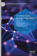 Cyberhate in the Context of Migrations