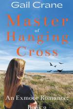 Master of Hanging Cross af Gail Crane