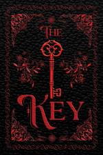 The Key