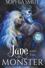 Jane and the Monster af Sophia Smut