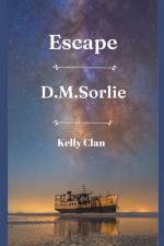 Escape af D. M. Sorlie