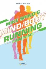Mike Spino's Mind/Body Running Programs af Mike Spino