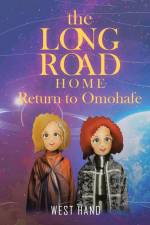 The Long Road Home af West Hand