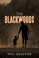The Blackwoods af Phil Houston