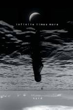Infinite Times More af Nyrd