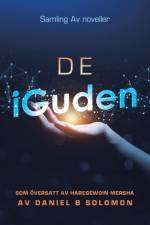 De Iguden af Daniel B Solomon