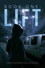Book One af Christopher Luis Estevez