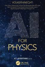 AI for Physics af Volker Knecht