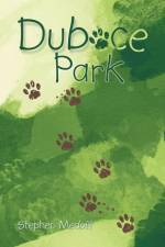 Duboce Park af Stephen Medoff