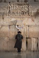 Mizmor Le' Dovid af David Greenbaum