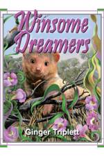 Winsome Dreamers af Ginger Triplett