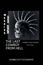 The Last Cowboy from Hell af Rambo Kittystomper