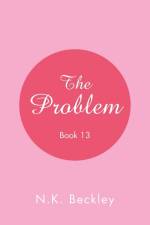 The Problem af N. K. Beckley