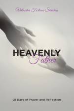 Heavenly Father af Valnesha Fortune Senaran