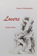 Lovers