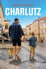 Charlutz af Charles Valenti