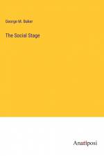 The Social Stage