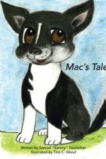 Mac's Tale af Samuel 