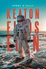 Keaton Finds Eden af Danny O'Kelly
