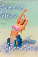 Mermaid Tasha's Affirmations af Tasha Haight