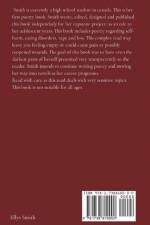 Noise.: a collection of poetry af Ellys Anne Smith