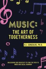 Music af B. J. Gonzalvo Ph. D.