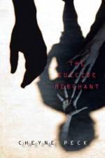 The Suicide Merchant af Cheyne Peck