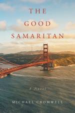 The Good Samaritan af Michael Cromwell