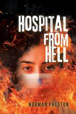 Hospital from Hell af Norman Preston