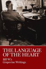 The Language of the Heart