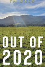 Out Of 2020