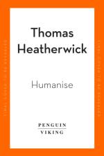 Humanise af Thomas Heatherwick