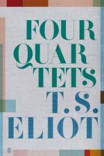 Four Quartets