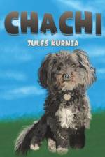 Chachi af Jules Kurnia