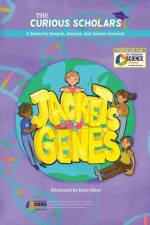 Jackets and Genes