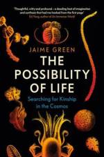 The Possibility of Life af Jaime Green
