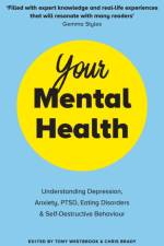 Your Mental Health