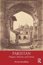 Pakistan af Pervez Hoodbhoy
