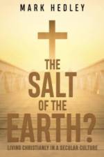 The Salt of the Earth? af Mark Hedley