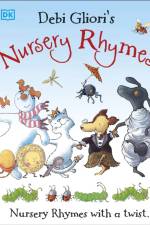 Nursery Rhymes