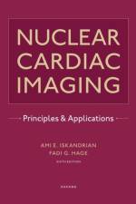 Nuclear Cardiac Imaging
