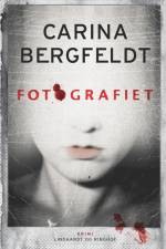 Fotografiet af Carina Bergfeldt